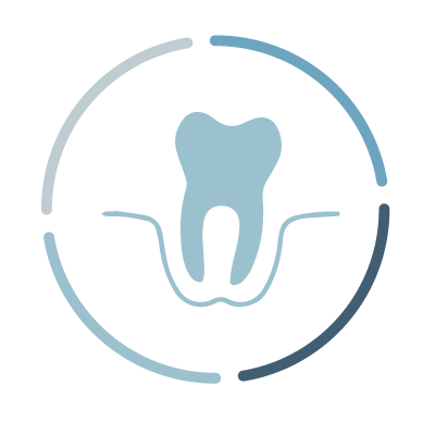 آیکن سایت-22