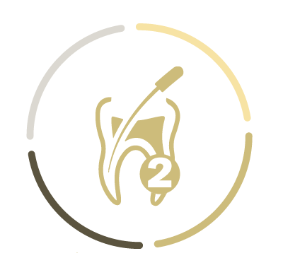 آیکن سایت-31