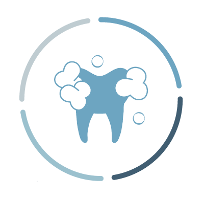 آیکن سایت-32 (1)-Recovered-Recovered