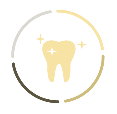 آیکن سایت-32 (1)-Recovered