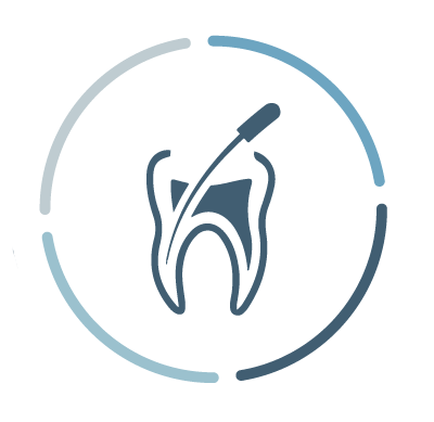 آیکن-سایت-32-(1)